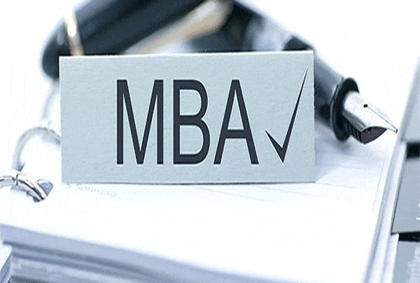 mba-course