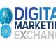 بازاریابی دیجیتال برای مدیران ارشد