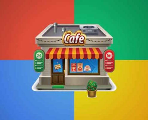 دیجیتال مارکتینگ با پست خودکار گوگل