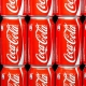 رمز موفقیت بازاریابی برند کوکاکولا