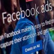 استراتژی تبلیغاتی فیس بوک