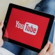 ساختار تبلیغاتی یوتیوب