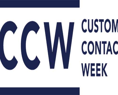 هفته ارتباط با مشتری وگاس